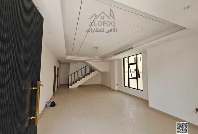 15779928 - Property Image 3