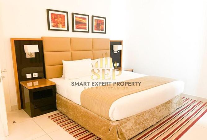 15540724 - صورة العقار 2