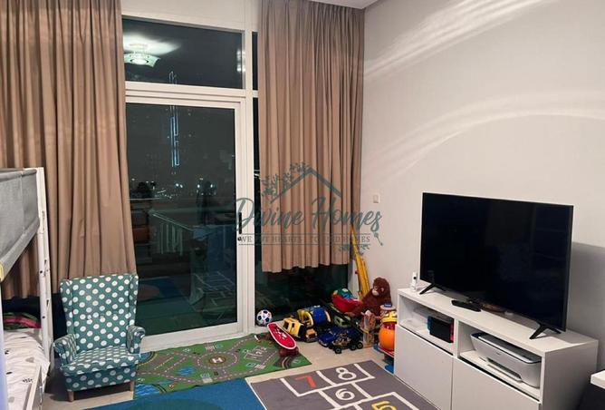 15362861 - Property Image 3