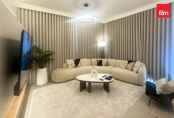 15751124 - صورة العقار 2