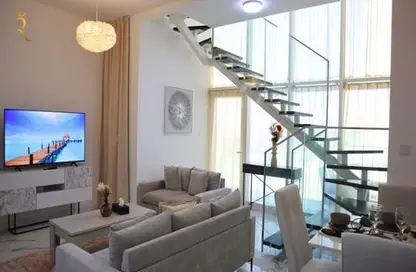 شقة - 2 غرف نوم - 2 حمامات للايجار في مساكن الواحه - مدينة مصدر - أبوظبي شقة - 2 غرف نوم - 2 حمامات للايجار في مساكن الواحه - مدينة مصدر - أبوظبي