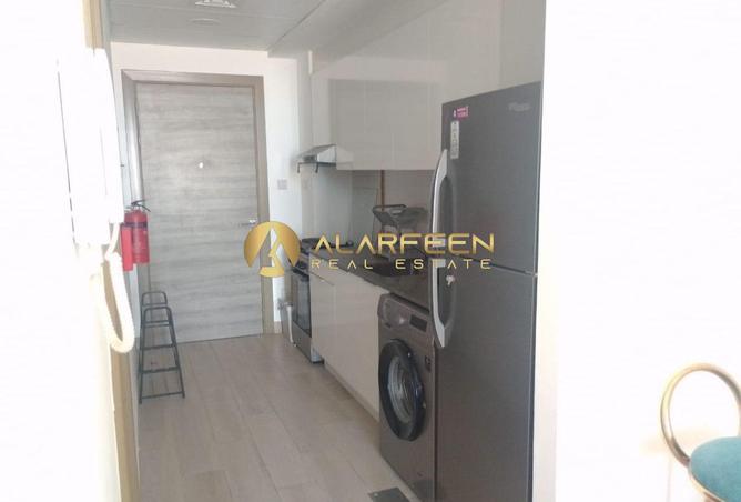 16019562 - صورة العقار 3