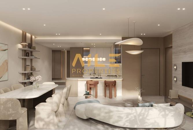 15699857 - الصورة الرئيسية للعقار