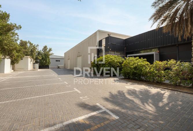 15880477 - صورة العقار 2