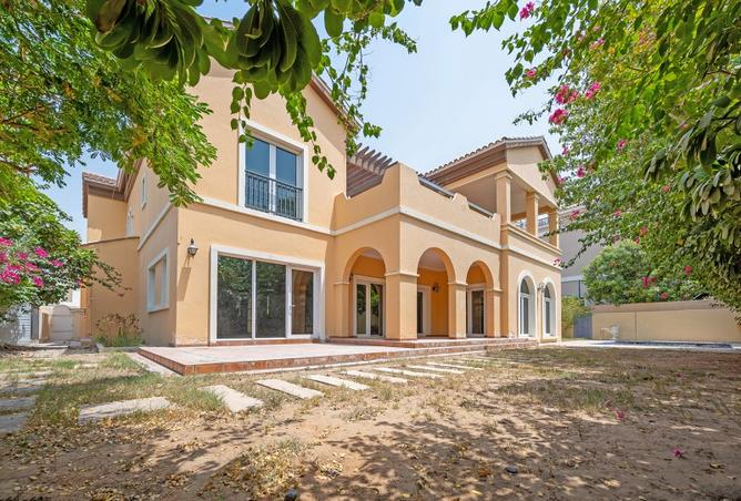 15904681 - Property Image 2