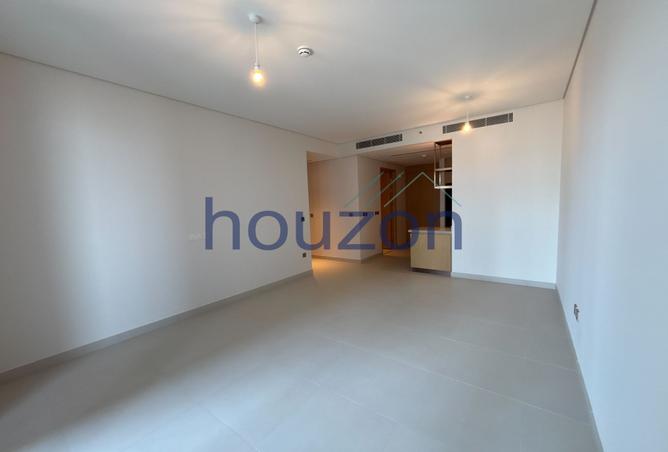 15299180 - Property Image 3