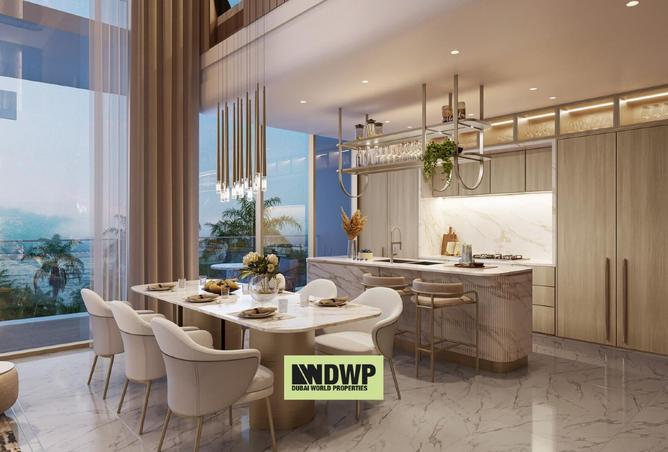 15275514 - صورة العقار 2