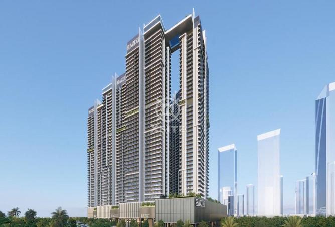 15451913 - صورة العقار 2