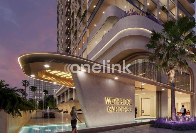 15805449 - صورة العقار 3