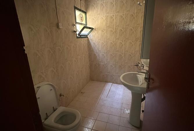 15861586 - Property Main Image