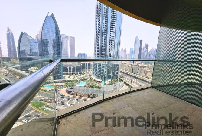 15169215 - Property Image 3