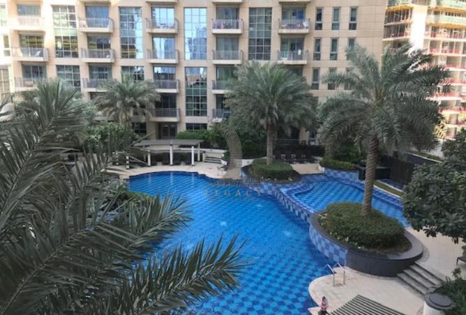 15301518 - Property Main Image