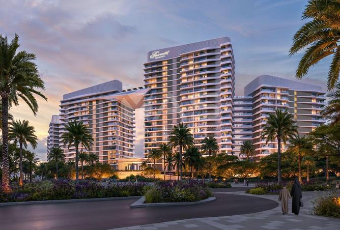 15887141 - Property Main Image