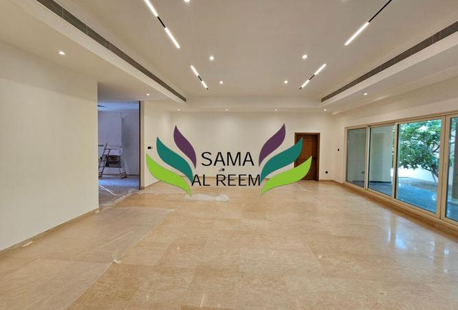 15644400 - Property Image 2