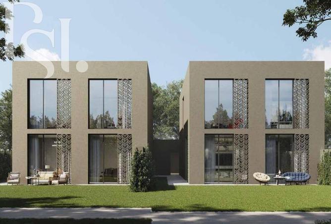 15449270 - Property Image 2