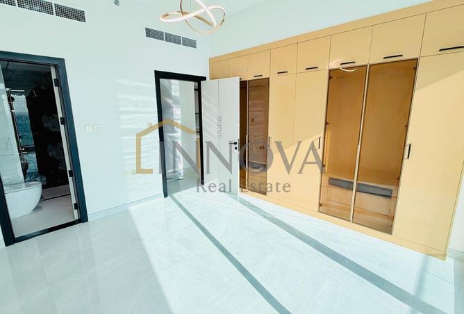 15948501 - Property Image 2