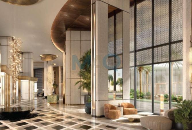 15603022 - صورة العقار 3