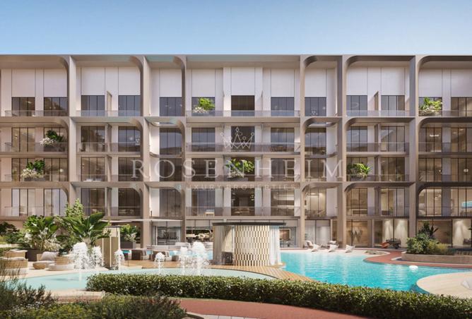 15810438 - Property Image 2