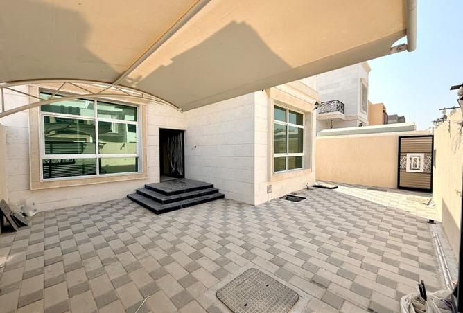 15418302 - صورة العقار 2