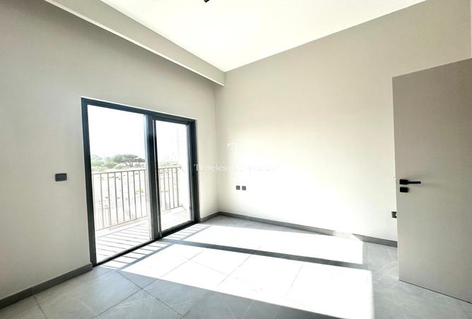 16102430 - Property Image 3