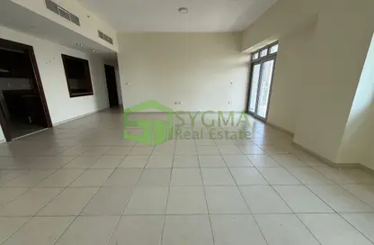 Apartment - 2 Bedrooms - 3 Bathrooms for rent in East Heights 4 - Business Bay - Dubai