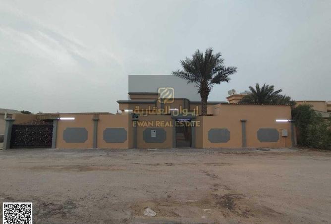 15002452 - Property Main Image