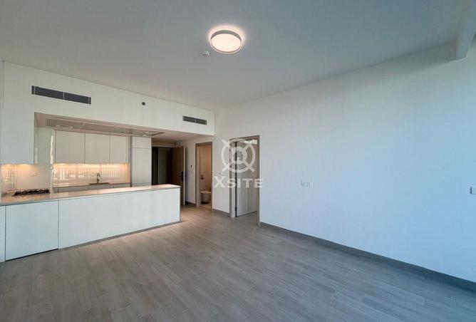 16064377 - Property Main Image