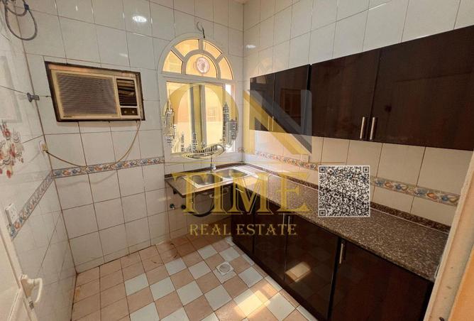 15501763 - صورة العقار 2