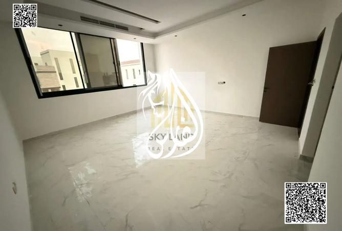 15370190 - Property Image 3