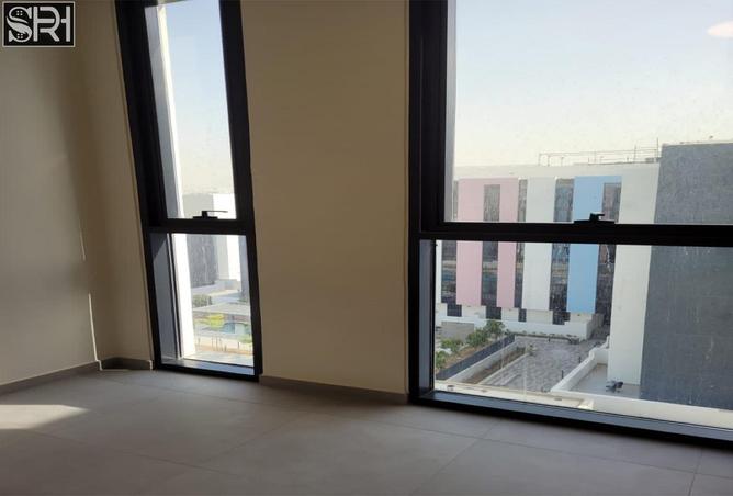 15648941 - Property Image 2