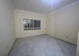 Studio - 1 bathroom for rent in Khalifa City B - Khalifa City - Abu Dhabi