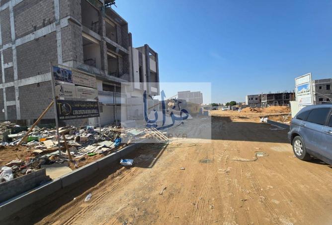 15860538 - صورة العقار 3