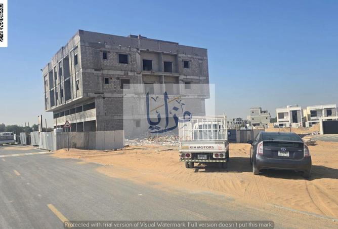 15693454 - صورة العقار 2