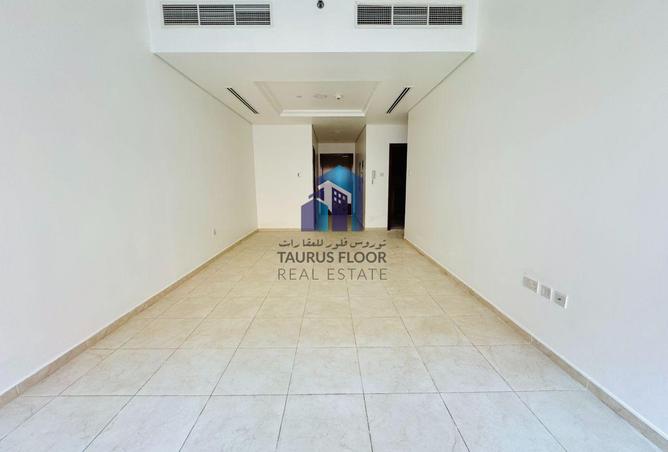 15631999 - Property Main Image