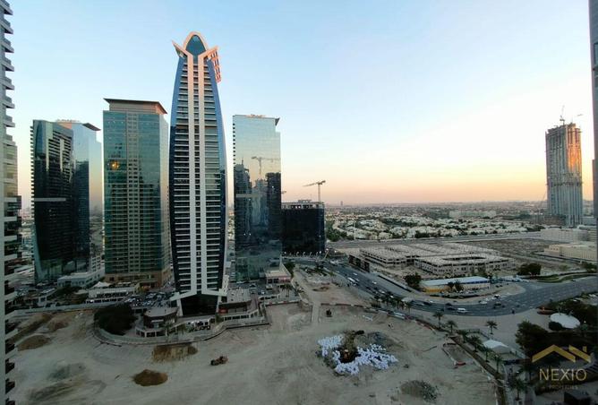 16022152 - Property Main Image