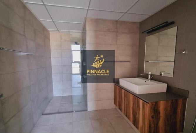 15295110 - Property Image 2