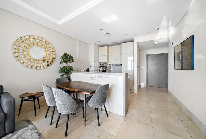 15882124 - صورة العقار 3