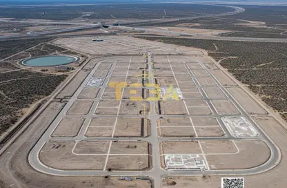 Land - Studio for sale in Al Sajaa Industrial - Al Sajaa - Sharjah Land - Studio for sale in Al Sajaa Industrial - Al Sajaa - Sharjah