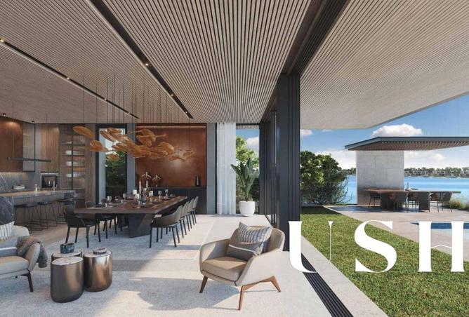 15586336 - Property Image 2