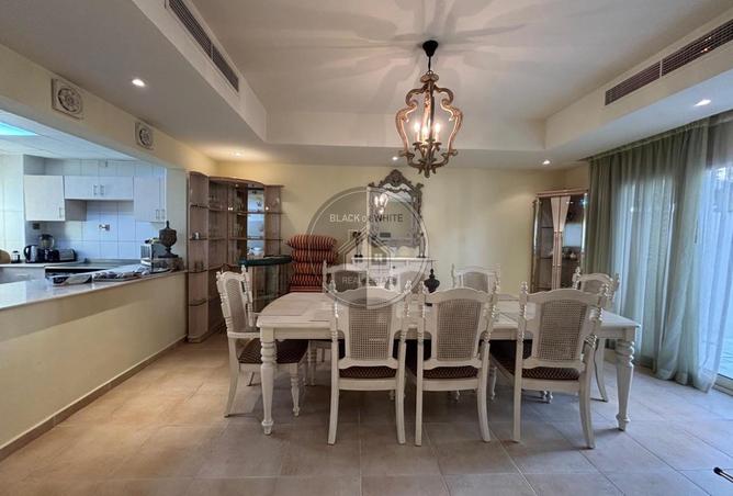 16093606 - Property Image 3