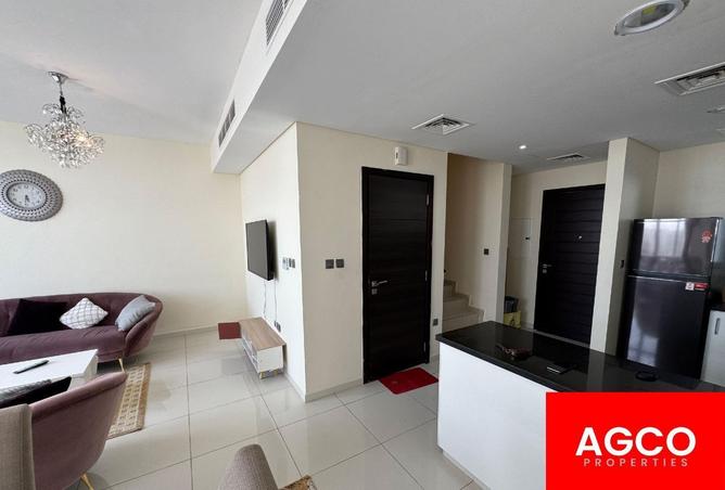 15246607 - Property Image 3