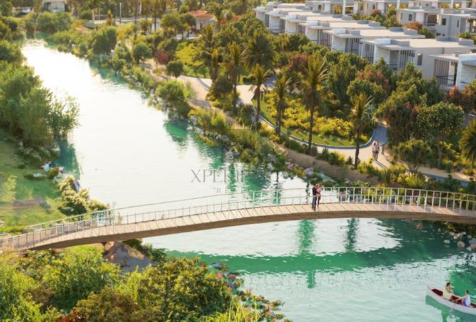 15979252 - Property Image 2