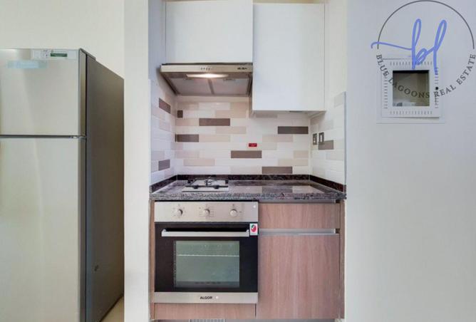 15477013 - صورة العقار 2