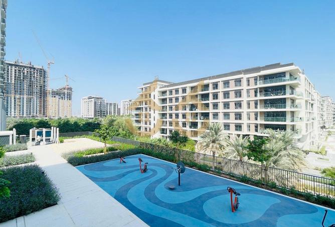 15497367 - Property Image 2