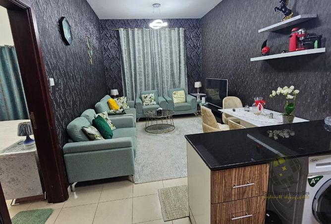 15683238 - صورة العقار 3