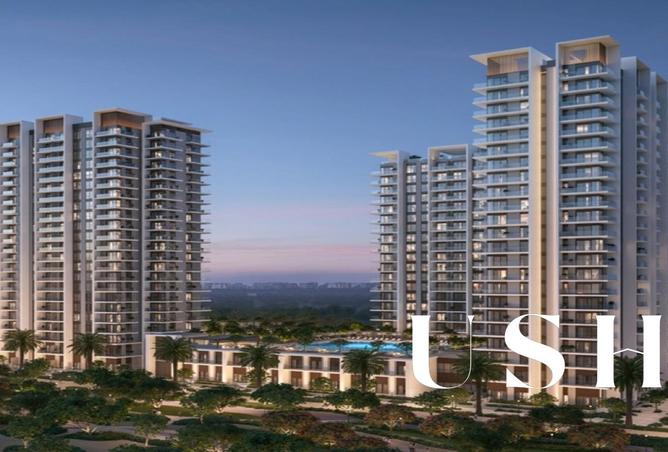 15935874 - Property Main Image