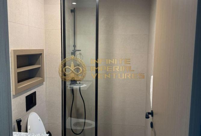 15876201 - Property Image 3