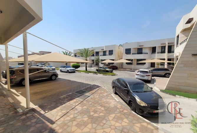 15901835 - Property Image 2