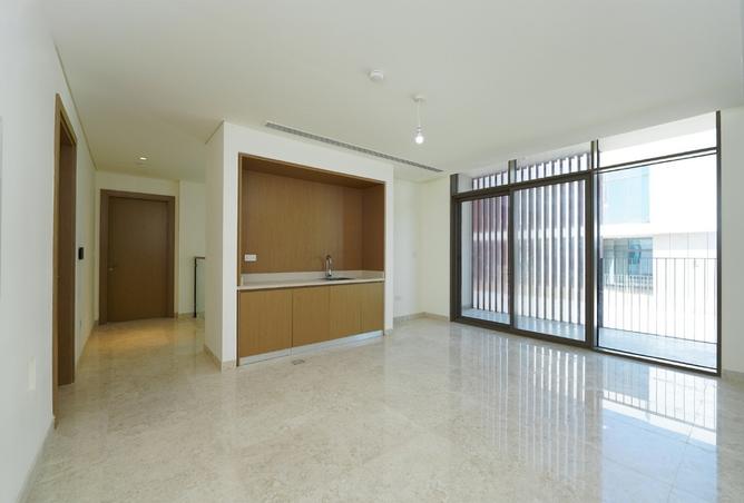 15780812 - صورة العقار 2