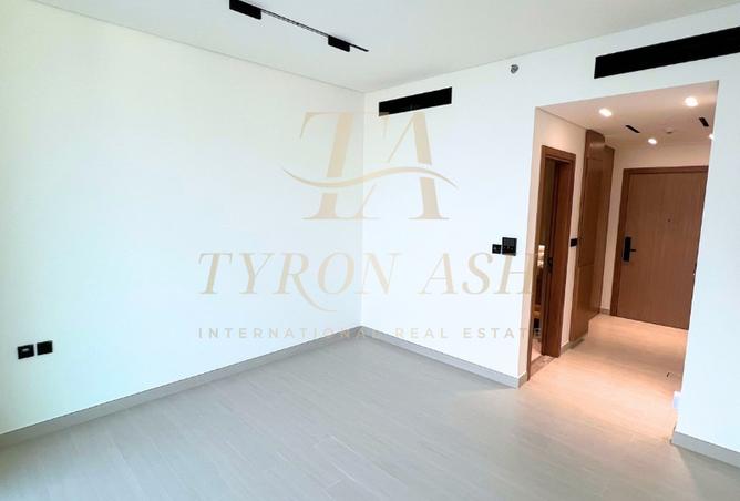 15647658 - Property Image 3